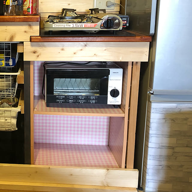 KTSgarageさんの実例写真