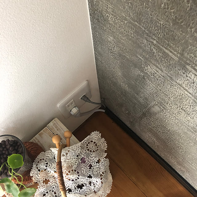 NoNnOnさんの実例写真