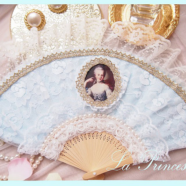LaPrincesseさんの実例写真