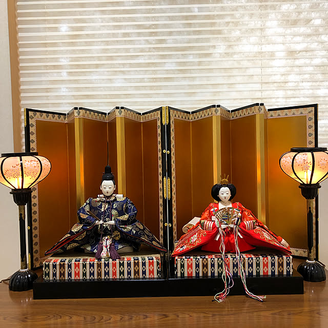 mkさんの実例写真