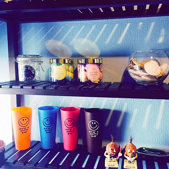 seas37さんの実例写真