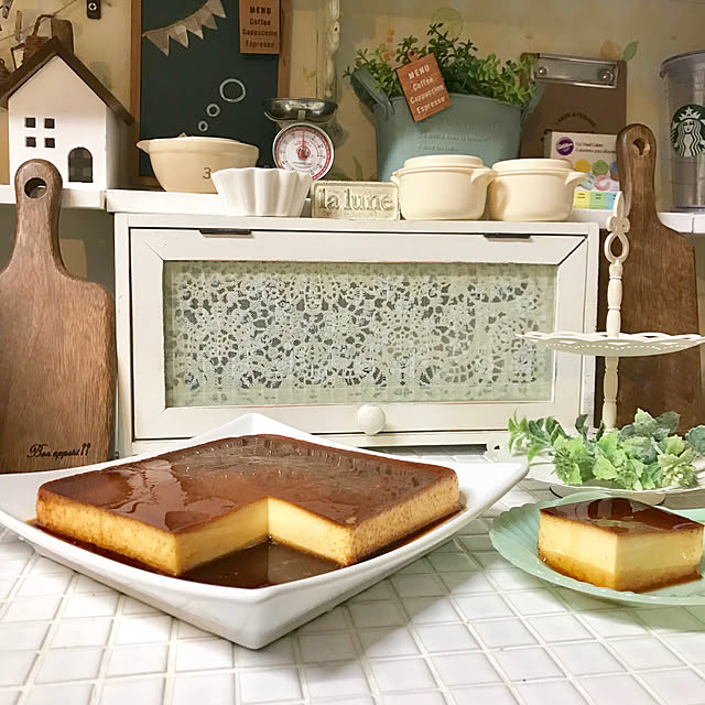 samanthakitchenさんの実例写真
