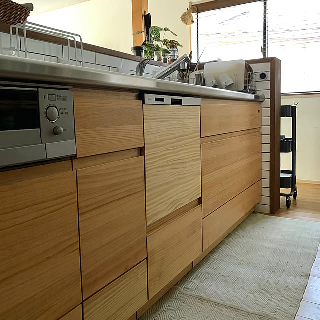 kazenさんの部屋