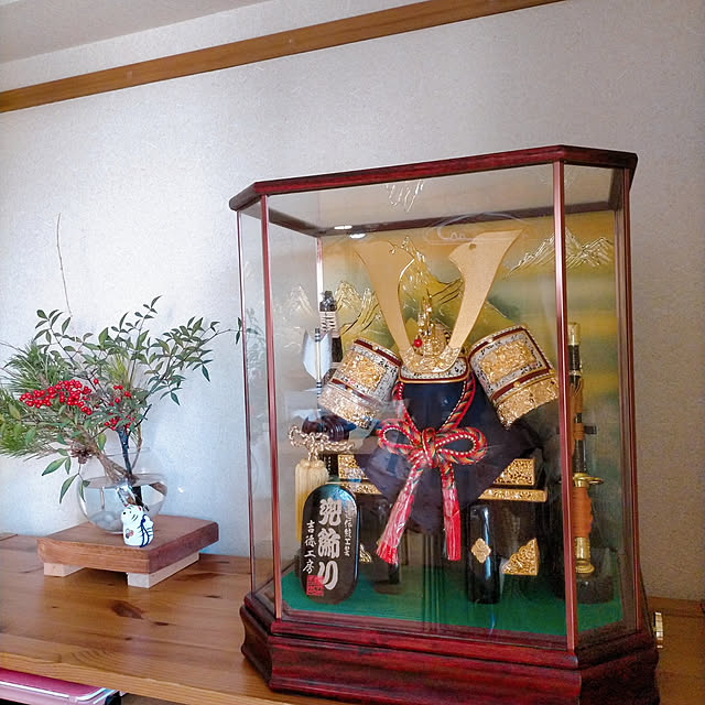 ukiukiさんの実例写真