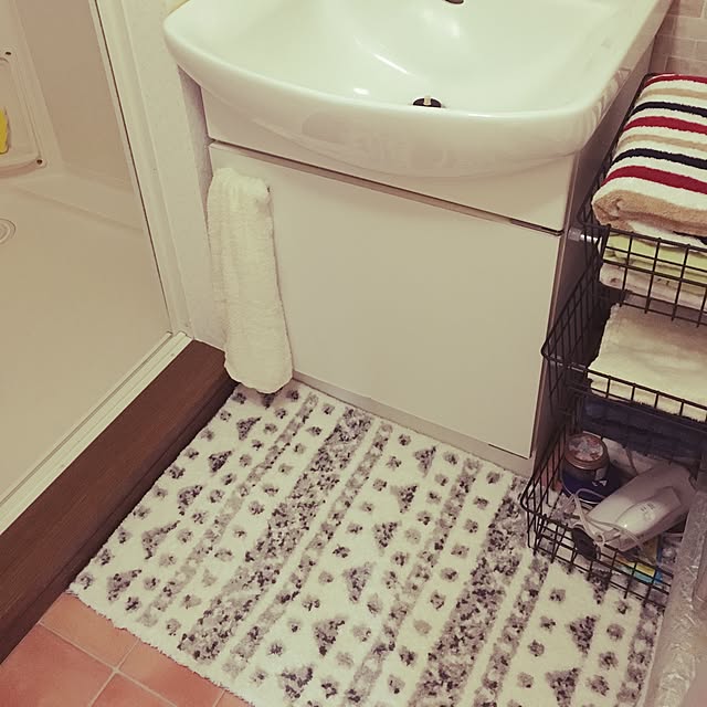 rumitasuさんの実例写真