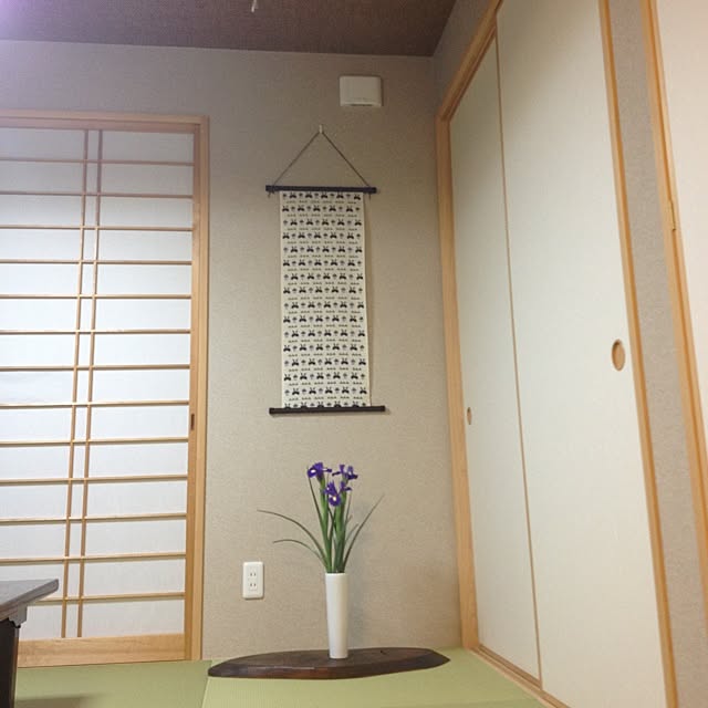 mamaroseさんの実例写真