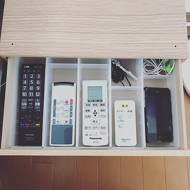 asukanさんの実例写真