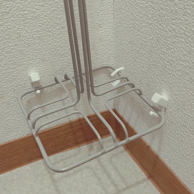 coooperさんの部屋