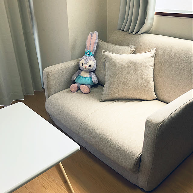 yomiさんの実例写真