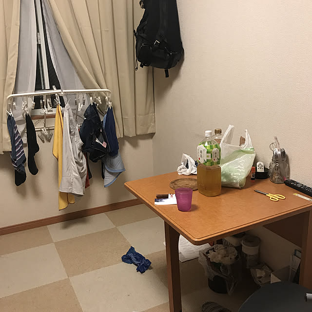 Taiponさんの実例写真