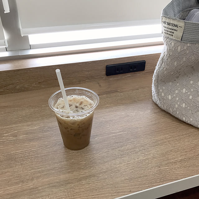 Atsukoさんの部屋