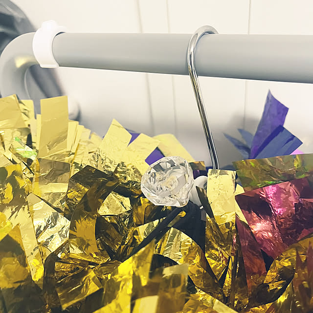 rikuerinka86さんの部屋