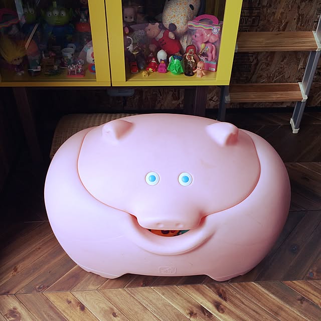 yochixxxさんの実例写真