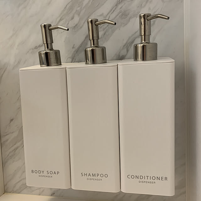 mocomocoさんの実例写真
