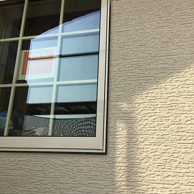 n.m.wsさんの実例写真