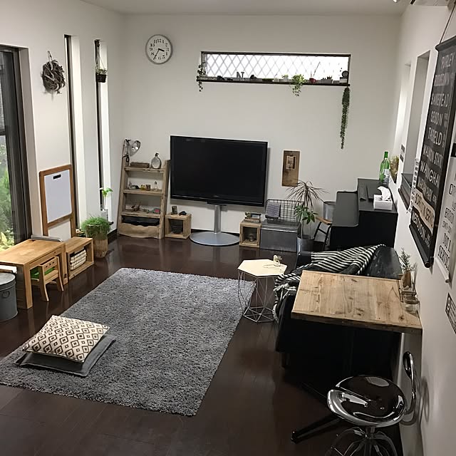 a-chanさんの実例写真