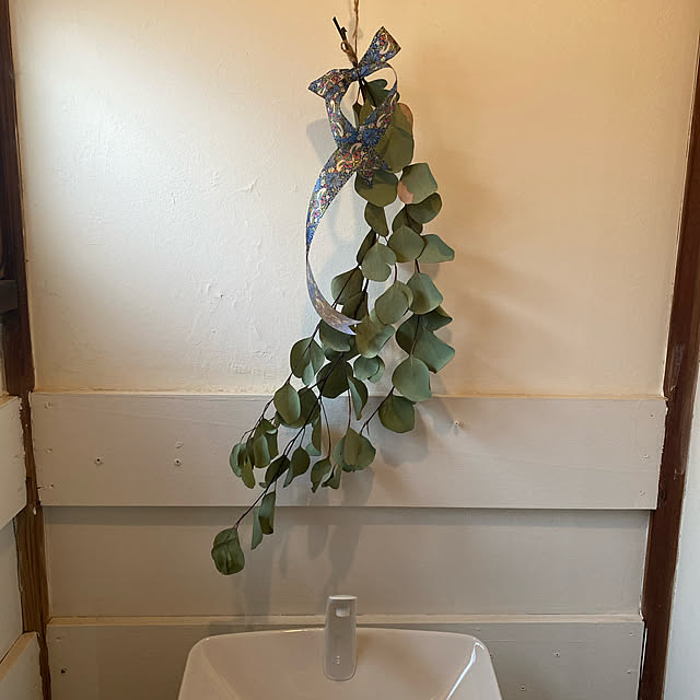 hiro1379さんの実例写真