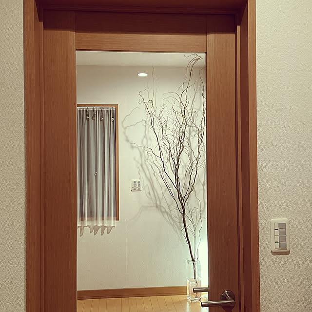 shihoさんの実例写真