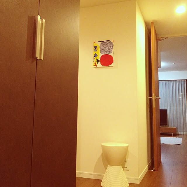 YOSIKAさんの実例写真
