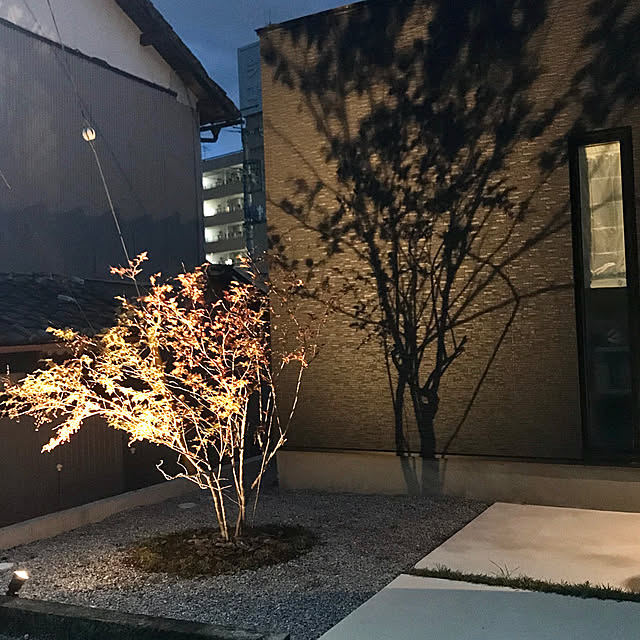hm_myhomeさんの実例写真