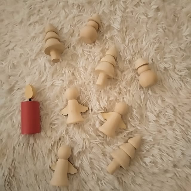 mayutan.さんの実例写真