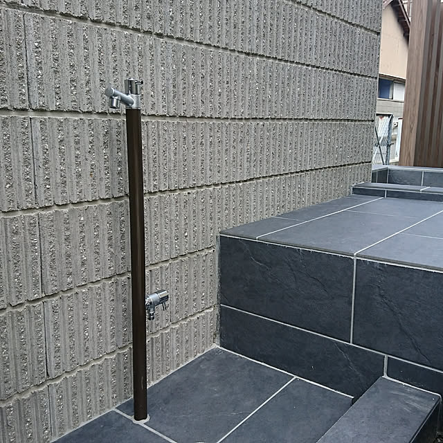 masa5651さんの実例写真