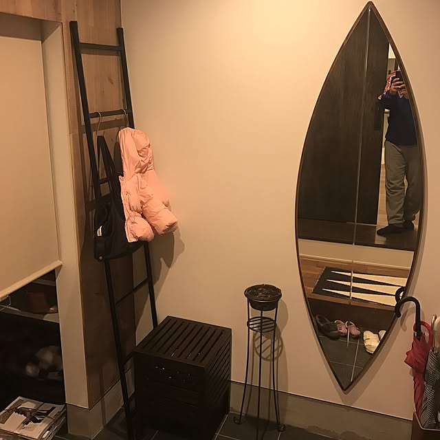 daiさんの実例写真
