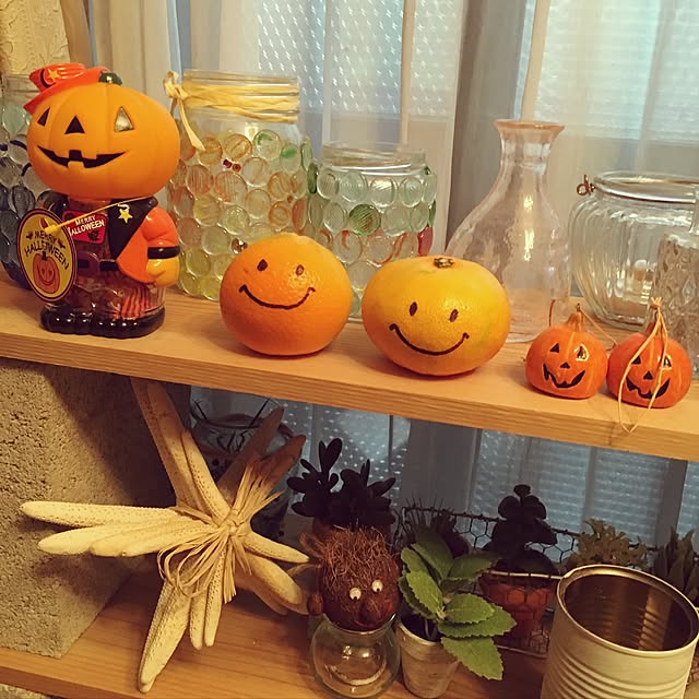 happyatsukoさんの実例写真