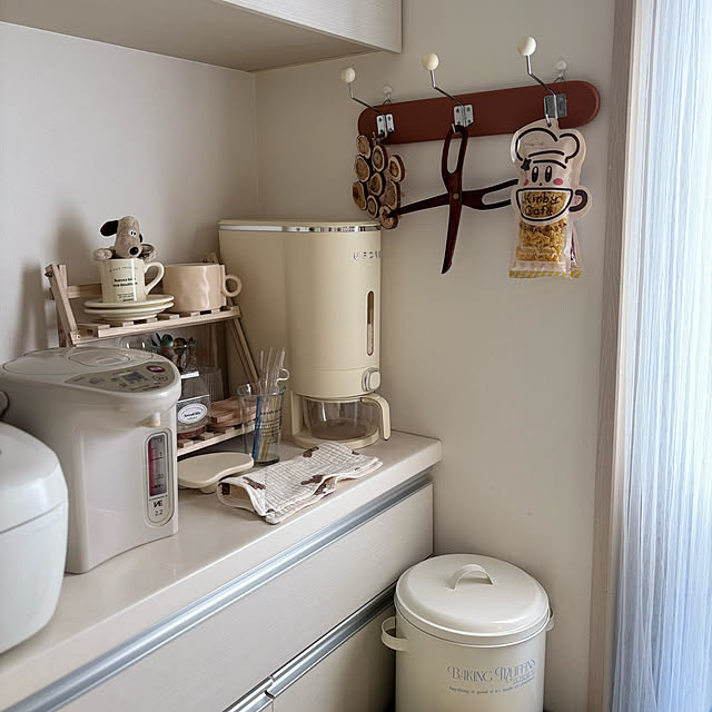 pooさんの部屋