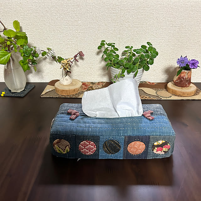 ritsukoさんの実例写真