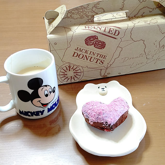yumirinさんの実例写真