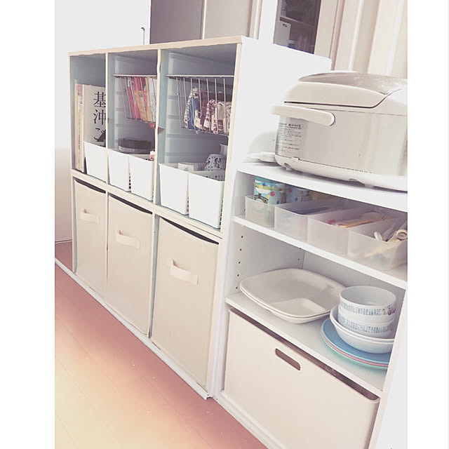 sachi_homeさんの実例写真
