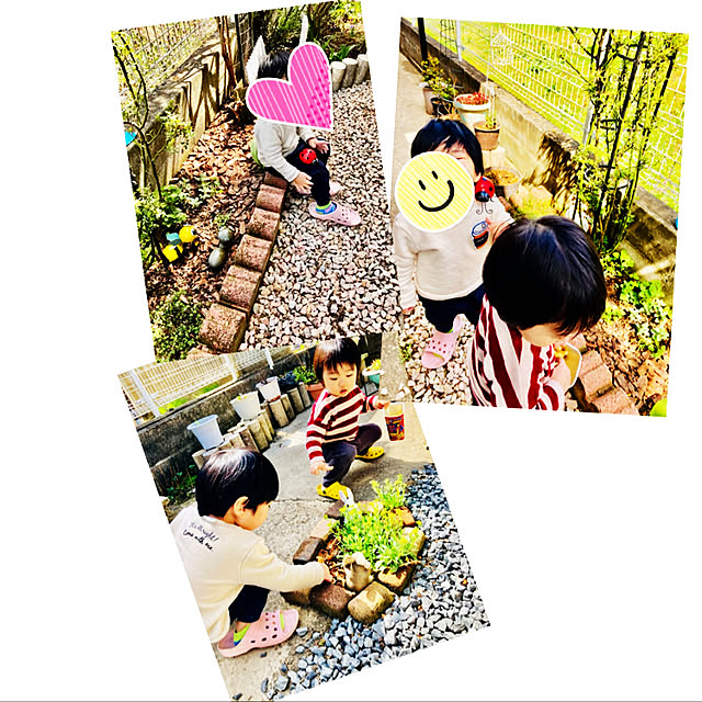 CoCo0617さんの実例写真