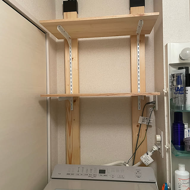 naotsuさんの実例写真