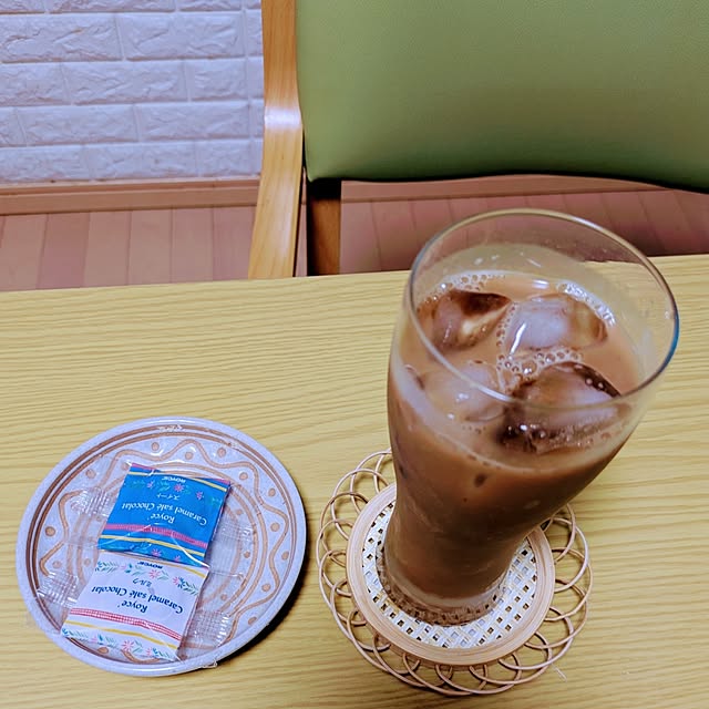 Shion+さんの実例写真