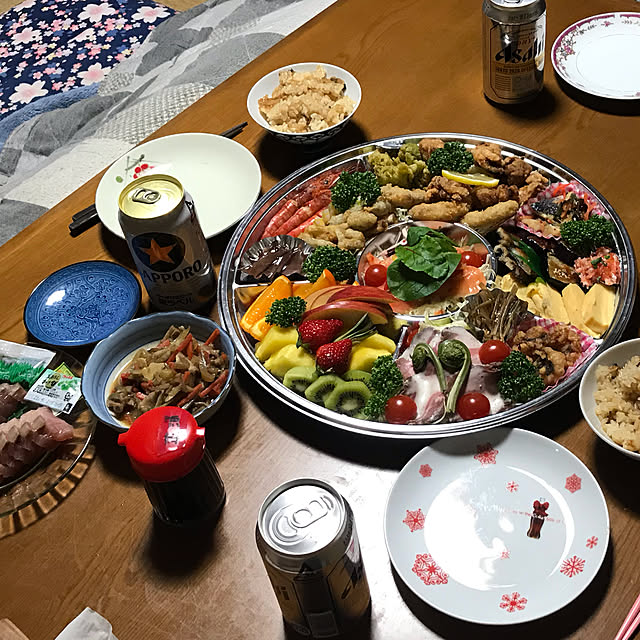 aoinokimiさんの実例写真