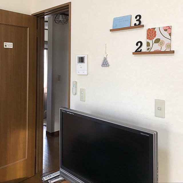 chiitanさんの実例写真