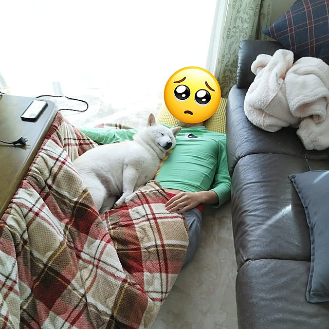 yukinkoさんの実例写真