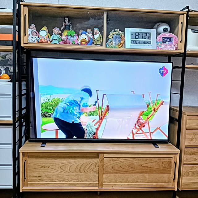 hanachanさんの実例写真