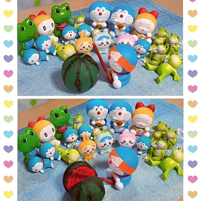 mocomocoさんの実例写真