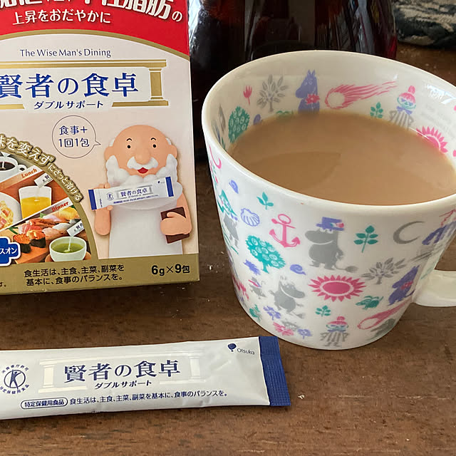 ayaさんの実例写真