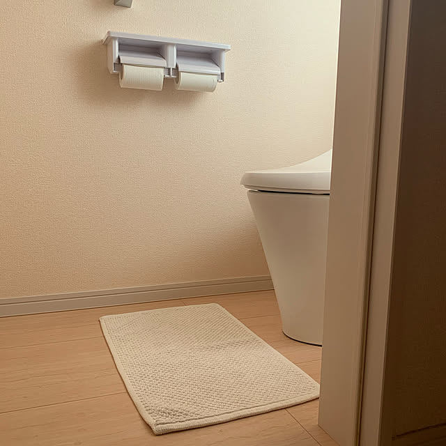 n_homeさんの実例写真