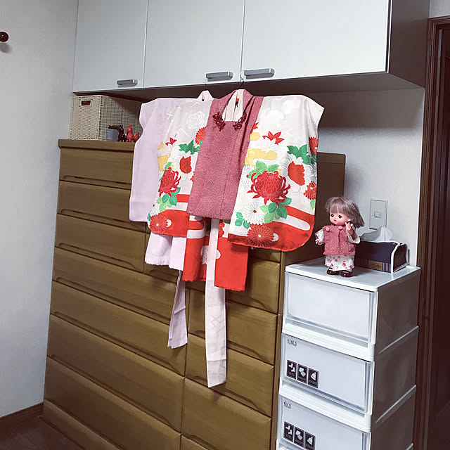 eikoさんの実例写真