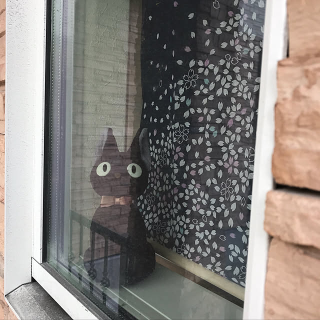 hozさんの実例写真