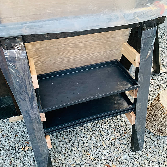 hirayahouse101さんの実例写真