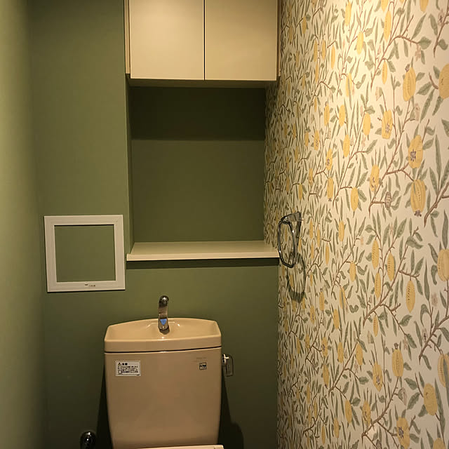 GUMIMINさんの実例写真