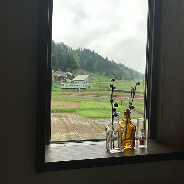Miriさんの実例写真