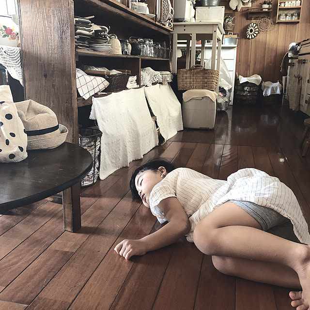 coraruさんの実例写真