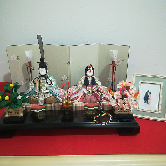 HANAさんの実例写真