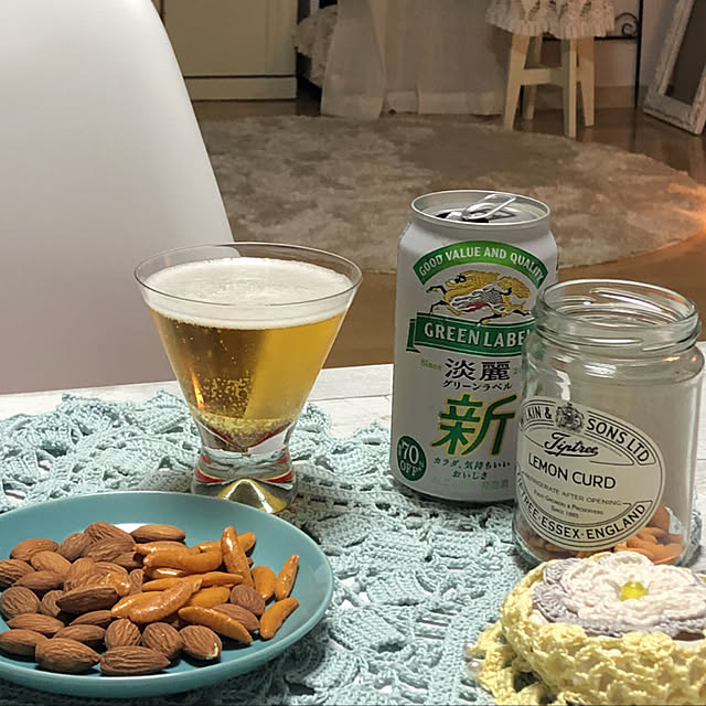 reeさんの実例写真